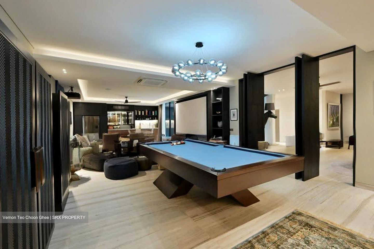 Ban Guan Park (D10), Detached #626583011